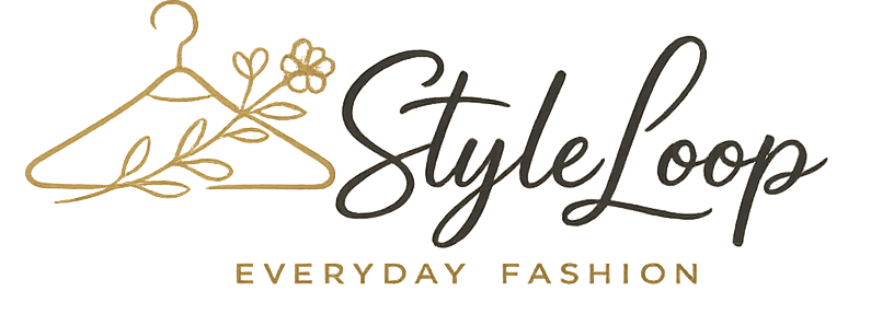 Style Loop